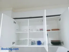 Apartamento em Piratuba - Image 4