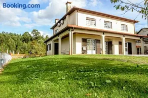 Martins House - Image 4