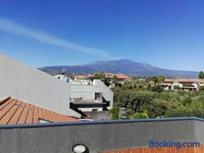 Marigrè Bella casa vacanze - Image 3