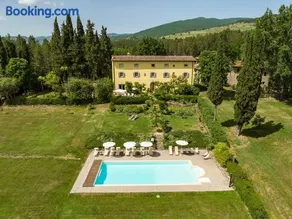 Casa del Cavaliere - Image 1