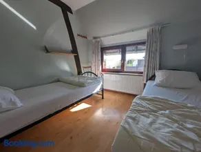 Hoeve Crijns - Image 2