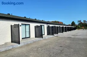 Motel Mascouche - Image 3