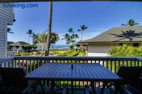 Poipu Kapili Condo 22 by Alekona Kauai - Image 3