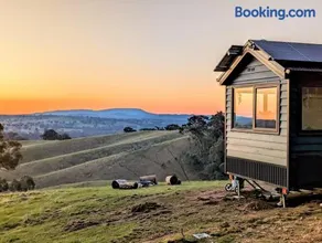 Kyneton Tiny House - Tiny Stays - Image 4