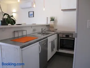 L'Esperluette - Gîte Orange et Gîte Framboise - Image 3