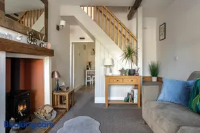 Appleyard Cottage - Yorkshire Dales - Image 1