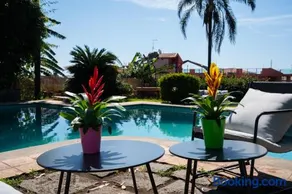 Silvanae Pool Villa - Image 2