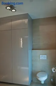 Exklusive 2-Zimmer-Wohnung am Schloss Bensberg - Image 4