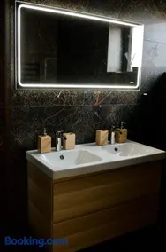 APARTMÁNY za divadlem - Image 4