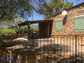 Maison de Campagne - Image 2