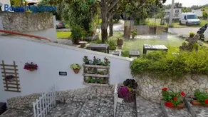 La Macchia - Image 3