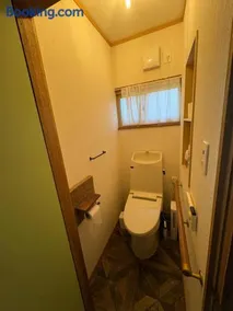 おどるクジャク Okhotsk rental house - Image 4
