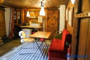 Refuge Margot - Image 5