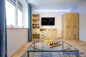 Apartament Habel - Image 4
