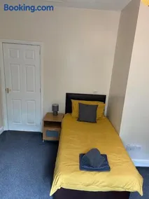 Albion House - Image 3