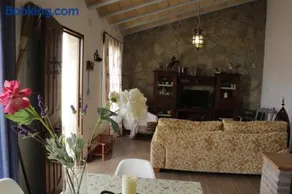 Chalet Mirlo - Image 3