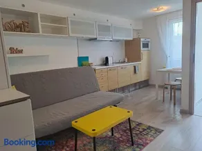 JANA apartments - Image 1