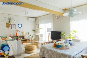 Nishiusuki District - House - Vacation STAY 36765v - Image 1