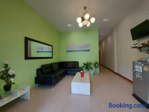 Baan AomSub - Image 2