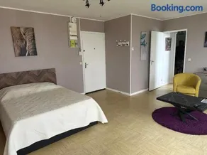 Cocooning Home - Image 3
