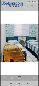 Prime hostel aeroporto - Image 1