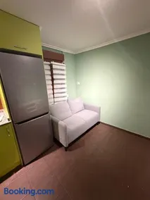 Apartamento Carmen - Image 4