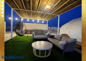 Desert Breeze Resort - Image 3