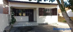Aluguel Barra do Ribeiro - Image 4