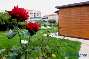La Depandance con Giardino Pescara - Image 3