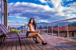 Villa Pirin - Image 4