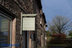 Hill End Cottages - Image 3