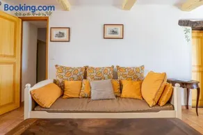Bastide de Marius - Image 3
