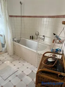 The Chateau - Image 5