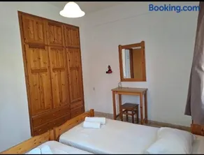 Babis Sea view apartments 10 - Image 2