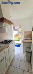 Location gite 2 à 6 personnes Mer à 450m - Image 5