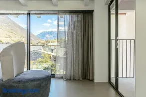 DOMUS CAVOUR Rooms&Suites - Image 3