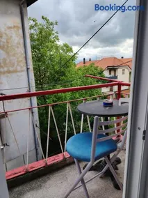Apartmani Konta - Image 2