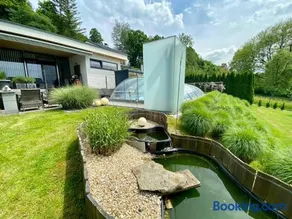 Mostviertel Lodge - Image 5