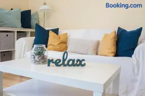 Azúr Apartman Keszthely - Image 4