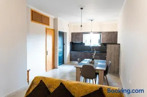 Walnut home apartment near Ancient Olympia - Image 1