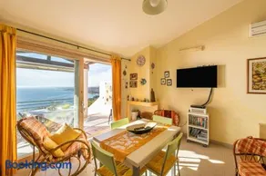 Casa Ricale - Image 4