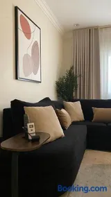Lovely 4 Aparment heart of Dhahran - Image 2