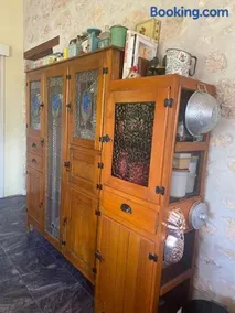 Charming Cottage in the Heart of Goolwa - Image 2