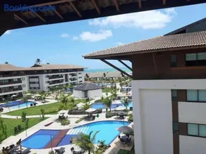 Cupe Beach Living Porto de Galinhas - Image 1