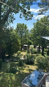 Villa Goldy - Image 4