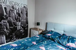 Apartamenty Bokserska - Image 4