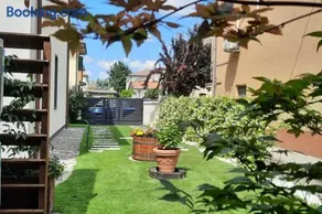 Suite moderna a due passi dal centro - Image 5
