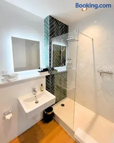 Haslar Rooms - Image 4