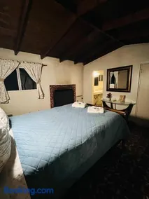 Rancho Meling #7 - Image 4