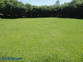 Chácara Recanto da Amizade em Bragança Paulista - Image 5
